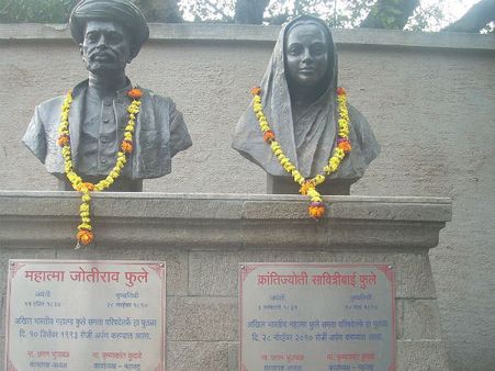 લોકો શું વિચારે તેનાથી કંઈ જ ફરક નહોતો પડતો