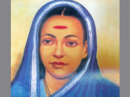 Teacher's Day 2018: દેશના પહેલા મહિલા શિક્ષિકા સાવિત્રીબાઈએ આવી રીતે બદલી લોકોની સોચ