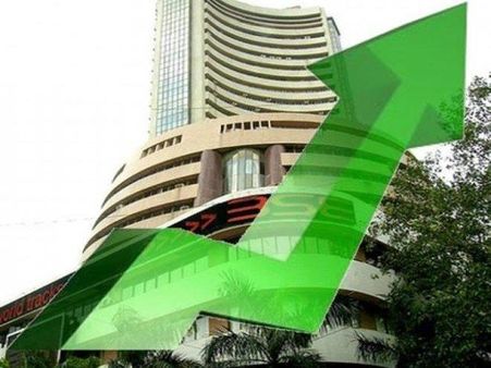 વેલ્યુ બુક કરવાની કિંમત