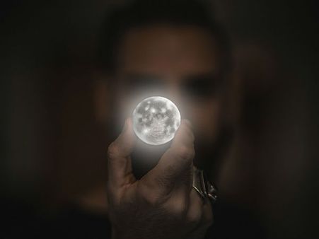 આ રાશિના લોકોએ કહેલી વાત પડી જાય છે સાચી