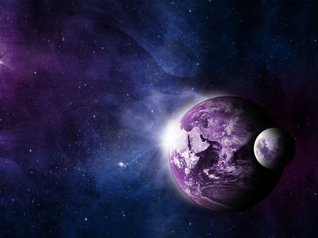 રંગ ચમકાવી શકે છે તમારી કિસ્મત, રાશિ પ્રમાણે તમારો લકી કલર