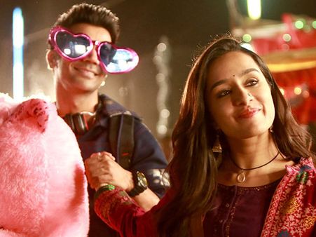 2018 ની છઠ્ઠી બ્લોકબસ્ટર બની આ ફિલ્મ, શાનદાર કલેક્શન