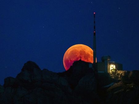 જન્મકુંડલીમાં સૂર્યનો પ્રભાવ