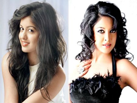 બિગ બોસ 12 ફેન્સ માટે ચોંકાવનારો ખુલાસો, બે સુપરસ્ટાર બહેનોની એન્ટ્રી