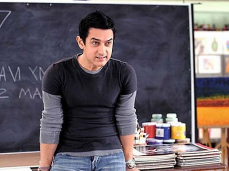 આ પાંચ રાશિના લોકો હોય છે શ્રેષ્ઠ શિક્ષક