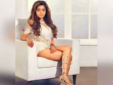 મીઠીનો રોલ મીઠીનો રોલ