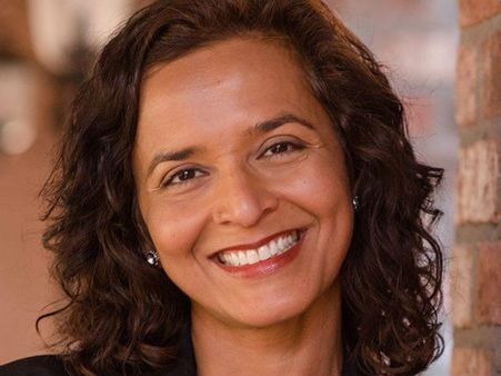 હાઉસ ઑફ રિપ્રઝન્ટેટિવ્સની પ્રાઇમરીમાં 3 ભારતીય-અમેરિકનની જીત