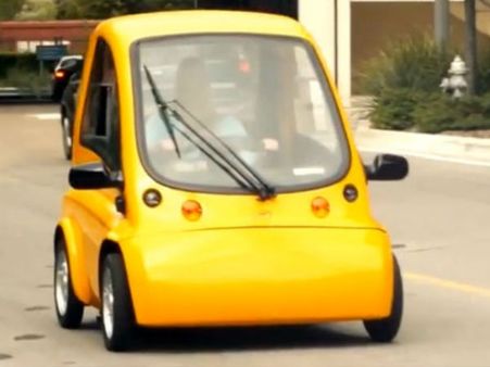 બેટરીથી ચાલે છે બેટરીથી ચાલે છે