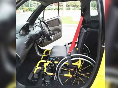 કાર 70 થી 110 કિલોમીટર ચાલી શકે છે કાર 70 થી 110 કિલોમીટર ચાલી શકે છે