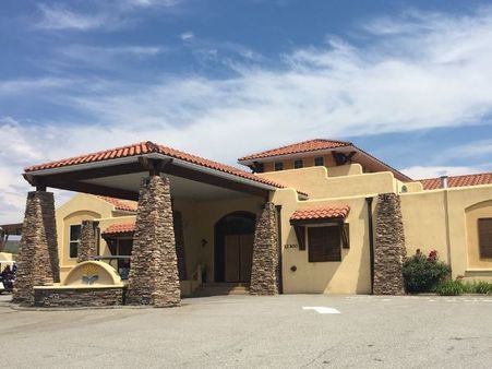 બ્રા નહીં પહેરવા પર કંપનીએ નોકરીમાંથી કાઢી મૂકી