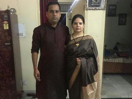 ‘મારા બાળકોને શું કહીશ હું?'