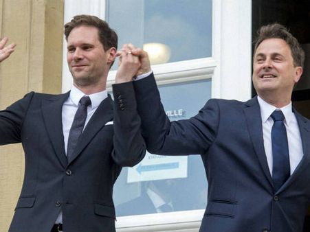 જેવિયર વેટેલ