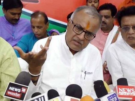 રેપ માટે સ્માર્ટફોન અને ઈન્ટરનેટ જવાબદાર