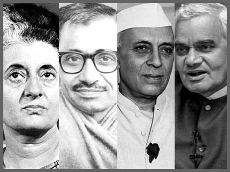 ભાજપ દેશના મહાનુભાવોને બનાવશે પોતાના ચૂંટણી હથિયાર