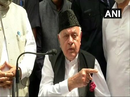 ઓક્ટોબરમાં થવાની પંચાયત ચૂંટણી