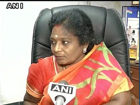 50 લાખ લોકો સુધી યોજના પહોંચાડવાનો દાવો