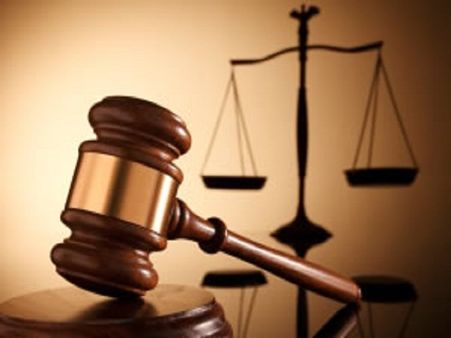 ચાર્જશીટના આધાર પર ન થઈ શકે કાર્યવાહી