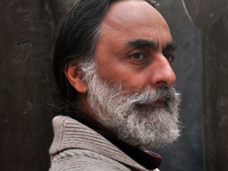 નવતેજ સિંહ જોહર નવતેજ સિંહ જોહર