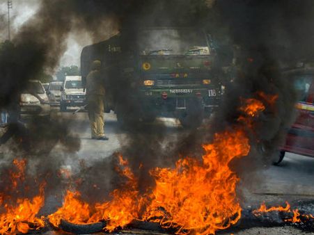 શું કહે છે વૈજ્ઞાનિક શું કહે છે વૈજ્ઞાનિક