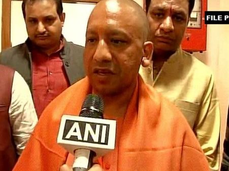 વિવેકની પત્નીને સરકારી નોકરી વિવેકની પત્નીને સરકારી નોકરી