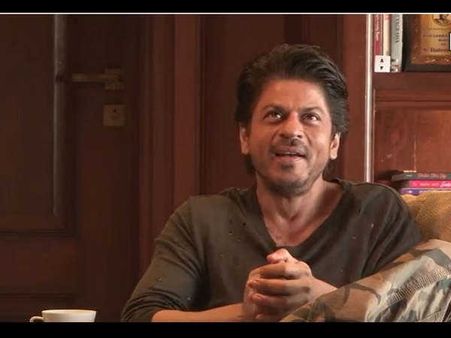 આ આત્મ સમ્માન અને સંસ્કારની વાત છે