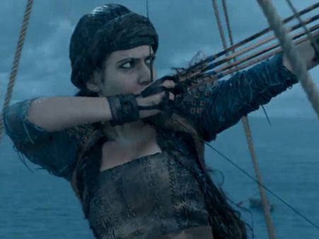 બંપર ઓપનિંગની તૈયારી