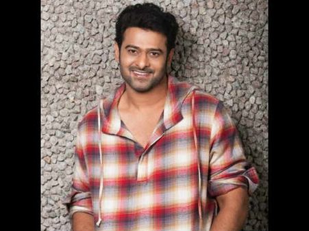 સાચુ નામ