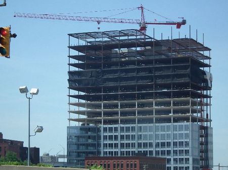 અત્યાર સુધી વહેંચ્યા 300 ફ્લેટ્સ અત્યાર સુધી વહેંચ્યા 300 ફ્લેટ્સ