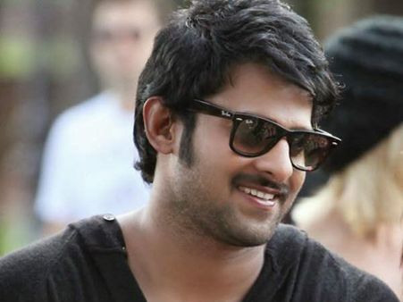 હોટલ ઈન્ડસ્ટ્રીમાં આવવા ઈચ્છતા હતા