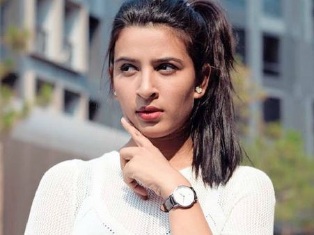 રિક્ષાચાલકે આપી જાણકારી