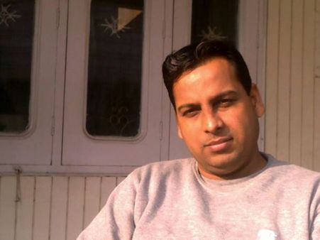 આ કારણે વિવેકે જીવ ગુમાવ્યો?