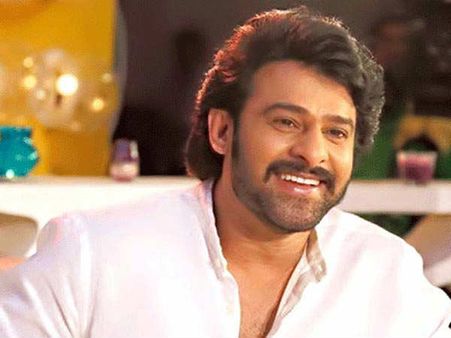 ઠુકરાવ્યા લગ્નના 6000 માંગા