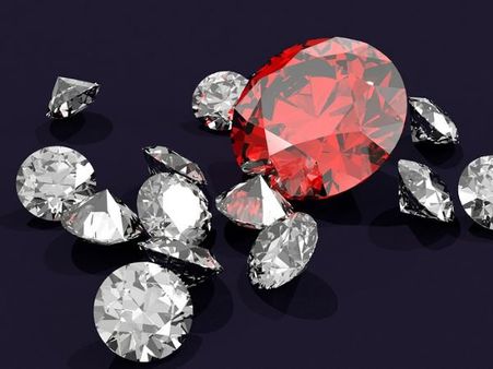 1600 કર્મચારીઓને મળશે દિવાળી બોનસ 1600 કર્મચારીઓને મળશે દિવાળી બોનસ