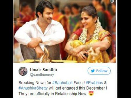 ડિસેમ્બરમાં સગાઈ!