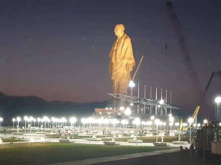 ક્યાંથી ખરીદી શકશો ટિકિટ