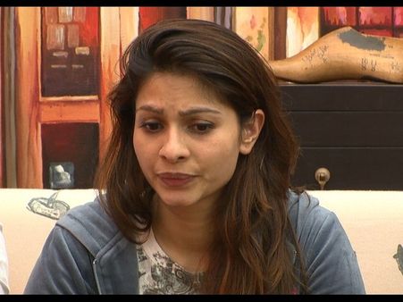 ફાઈનલ સુધી