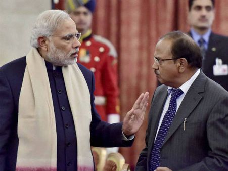 કોણ-કોણ હશે ગ્રુપનો ભાગ