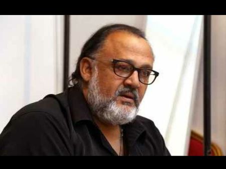 રેપના આરોપો પછી બીમાર થયા આલોકનાથ, મીડિયા સામે નહીં આવે