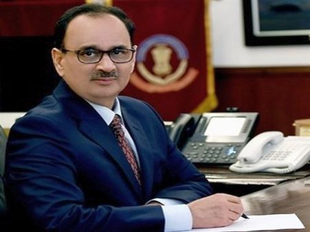 26 ઓક્ટોબરે સુપ્રીમ કોર્ટમાં થશે સુનાવણી