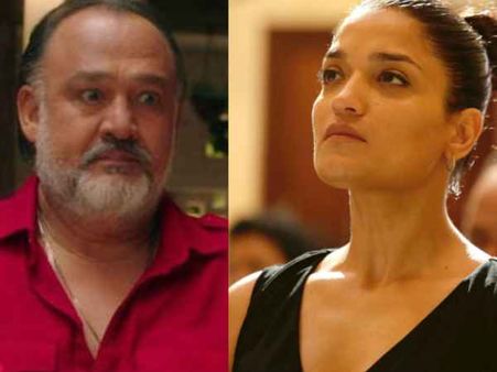 આલોક નાથ