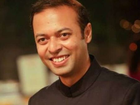 ઘટના રાત 12.30 વાગ્યાની