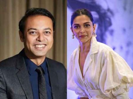 લિવ લવ લાફ ફાઉન્ડેશનના ટ્રસ્ટી પર આરોપ