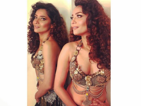 વાયરલ થઈ તસવીરો