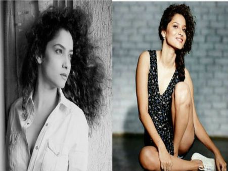 માત્ર સુશાંત સિંહ રાજપૂત