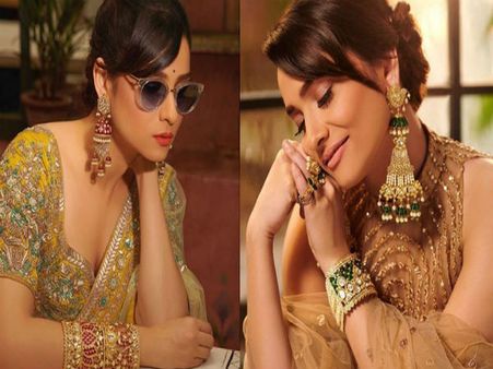 અફેરની ખબર