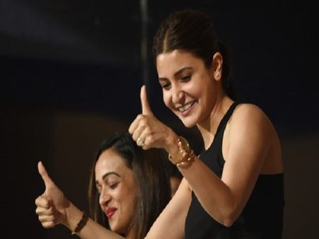 બોર્ડે માની લીધી કોહલીની વાત