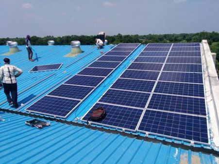 દરેક રાજ્યની અલગ પોલિસી