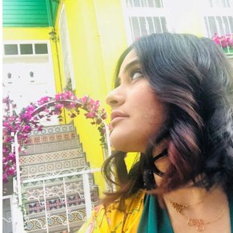 શું છે સમગ્ર મામલો?