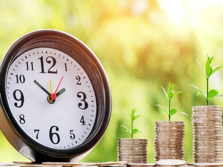 આ બેન્કોમાં ખોલી શકો છો ઝીરો બેલેન્સ અકાઉન્ટ