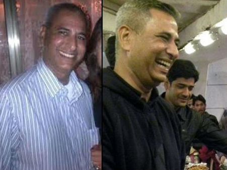 અસલી બિગ બોસ 